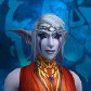 Chaserpri