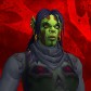 Cavtrols avatar