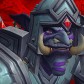 Jinca avatar