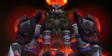 Deevosham's Avatar