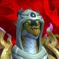 Kadreth