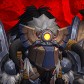 Râlkor