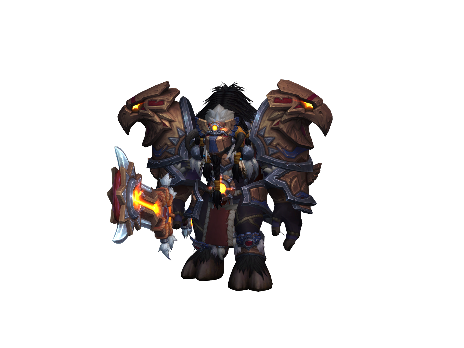Râlkor