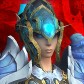 Varaydori avatar
