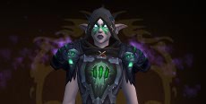 Injaturtlez's icon