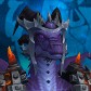 Nelrathis avatar