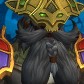 Yakamage avatar