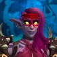 Meapboom avatar