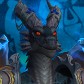 Protectorkin avatar