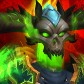Sheckx avatar