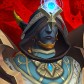 Areninek