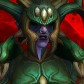 Galexd avatar