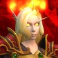 Macîe avatar