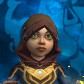 Carplite avatar