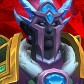 Magezzie
