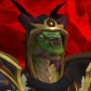 Scalebits avatar