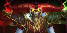 Biox's icon