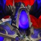 Lawkeesha avatar