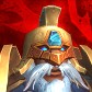 Crokur avatar