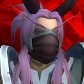 Eldemoni