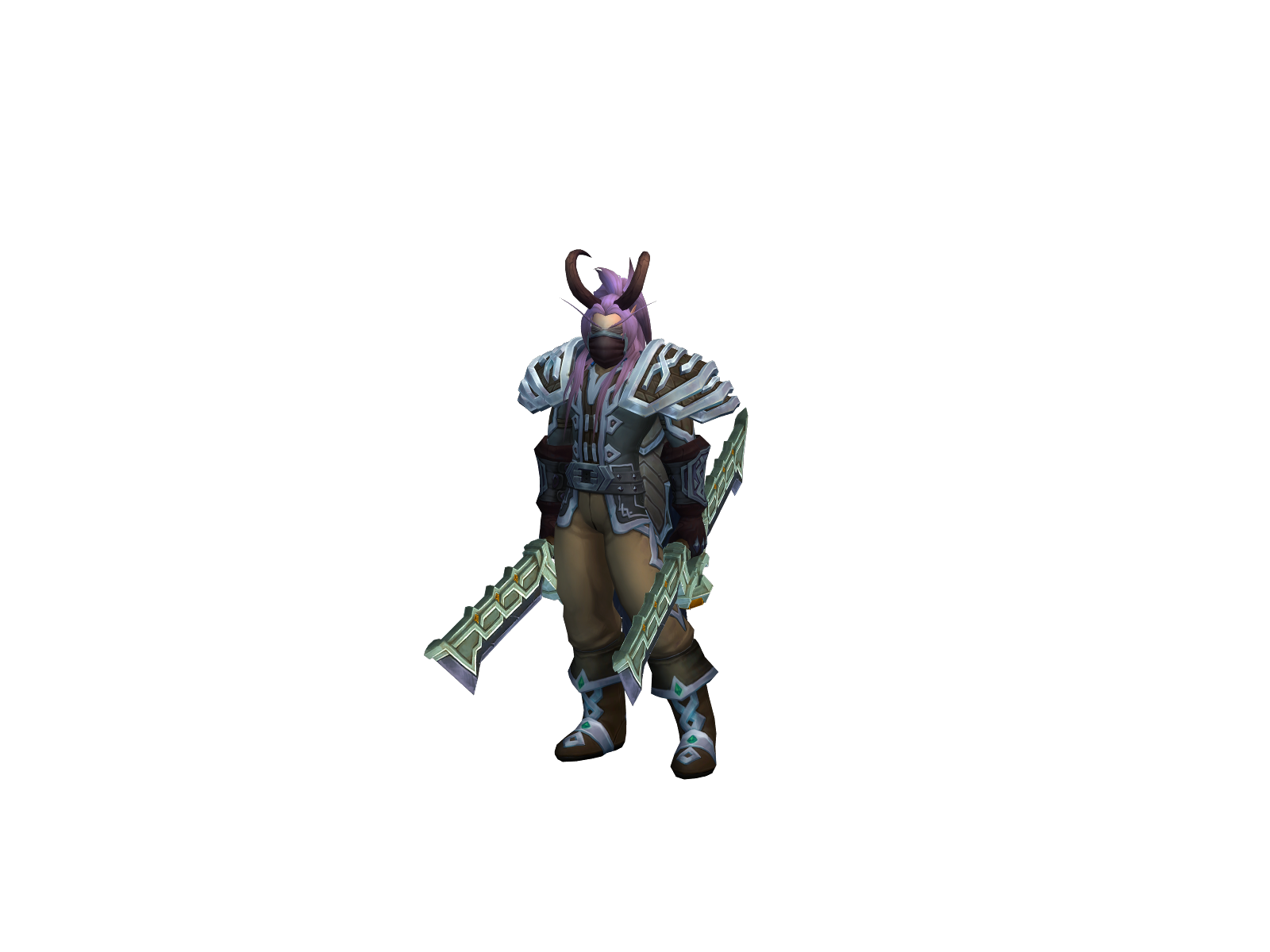 Eldemoni