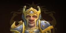 Exxor's icon