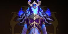 Trashdk's icon