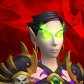 Rektsyourass avatar