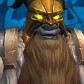 Báldur avatar