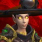 Sooxy avatar