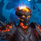 Ungawdly avatar