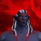 Xerruid avatar