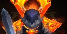 Gkdlm's icon