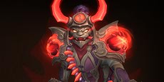 Fcknetease's icon