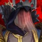 Asphixiator avatar