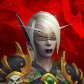 Aphonos avatar
