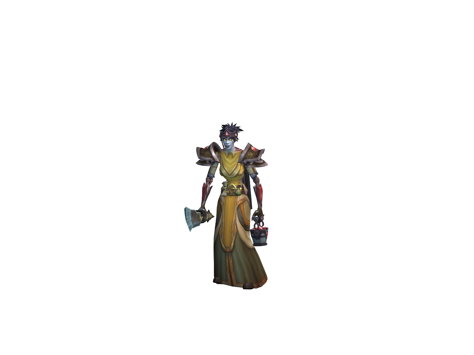 Moortsha