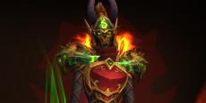 Lílïth's icon