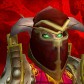 Herrá avatar