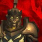 Taintedlore