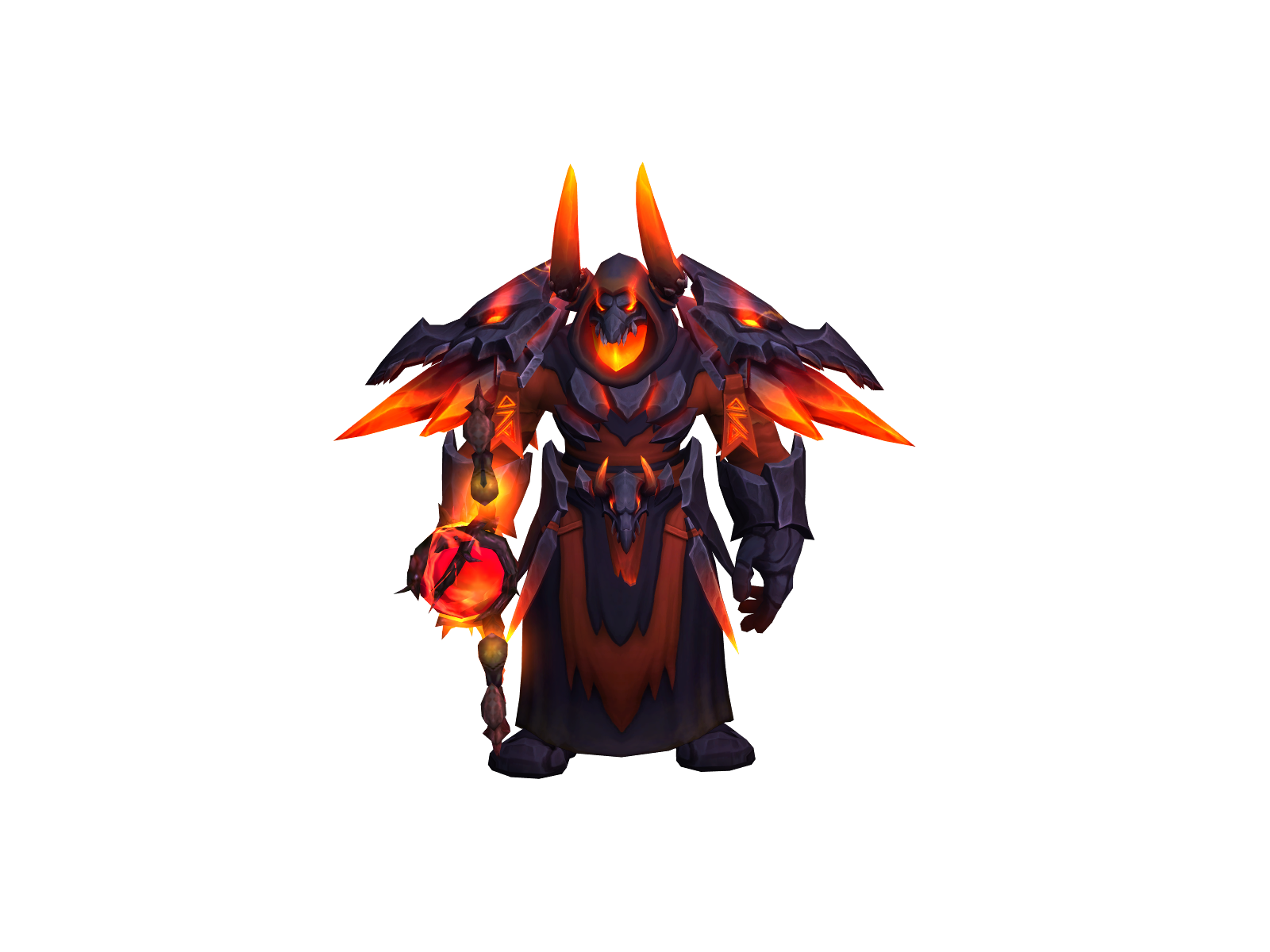 Hereticae