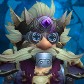 Prophmancer avatar