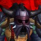 Sìle avatar