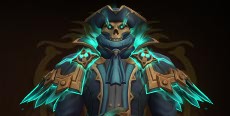 Lethalbread's icon