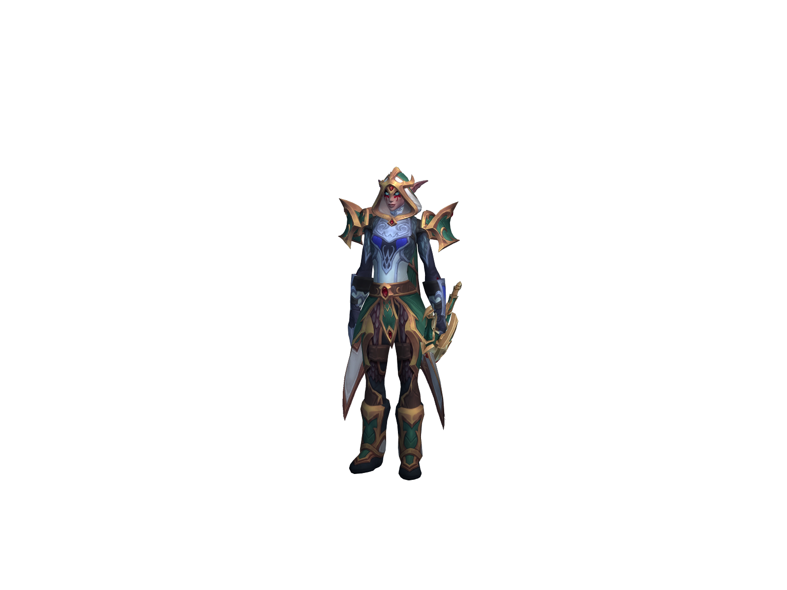 Katwoman