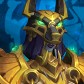 Kaladbolg