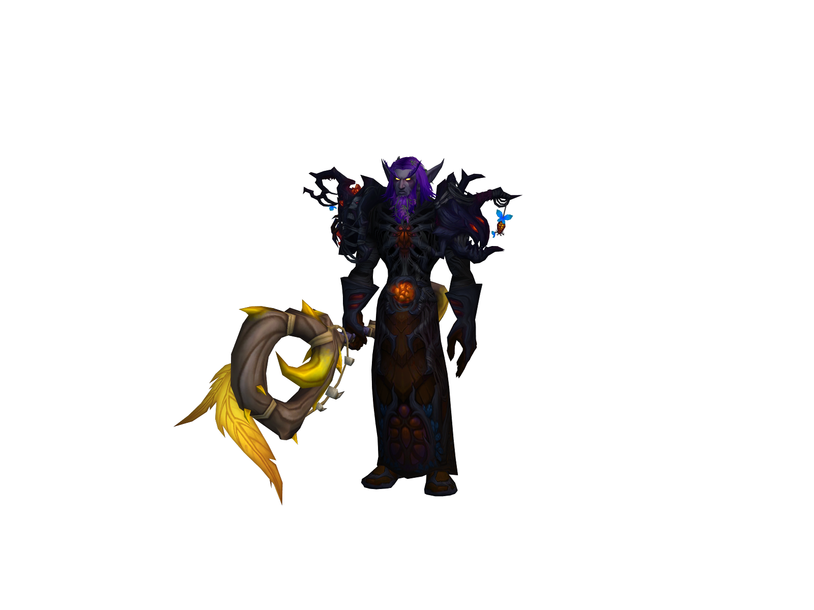Kautious