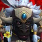 Paurm avatar