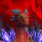 Dracthicc avatar