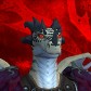 Giguschadius